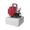 Zinko ZPE-65SVG-1L Electric Pump, 3-Way Valve, Manual Type 24-65SVG-1L - alternate 2